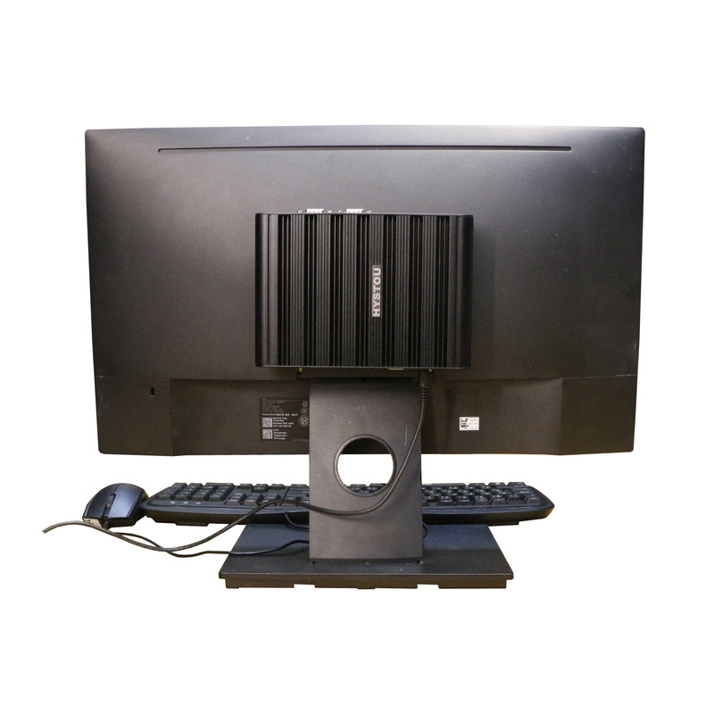 کامپیوتر کوچک هیستو مدل TC-i7-6500U