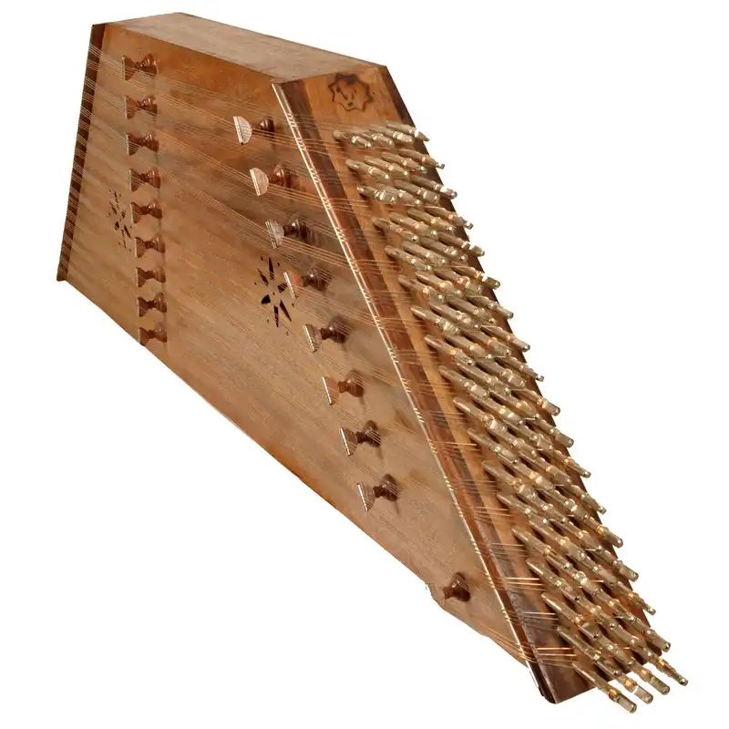 سنتور آریا مدل لا کوک دو مهر