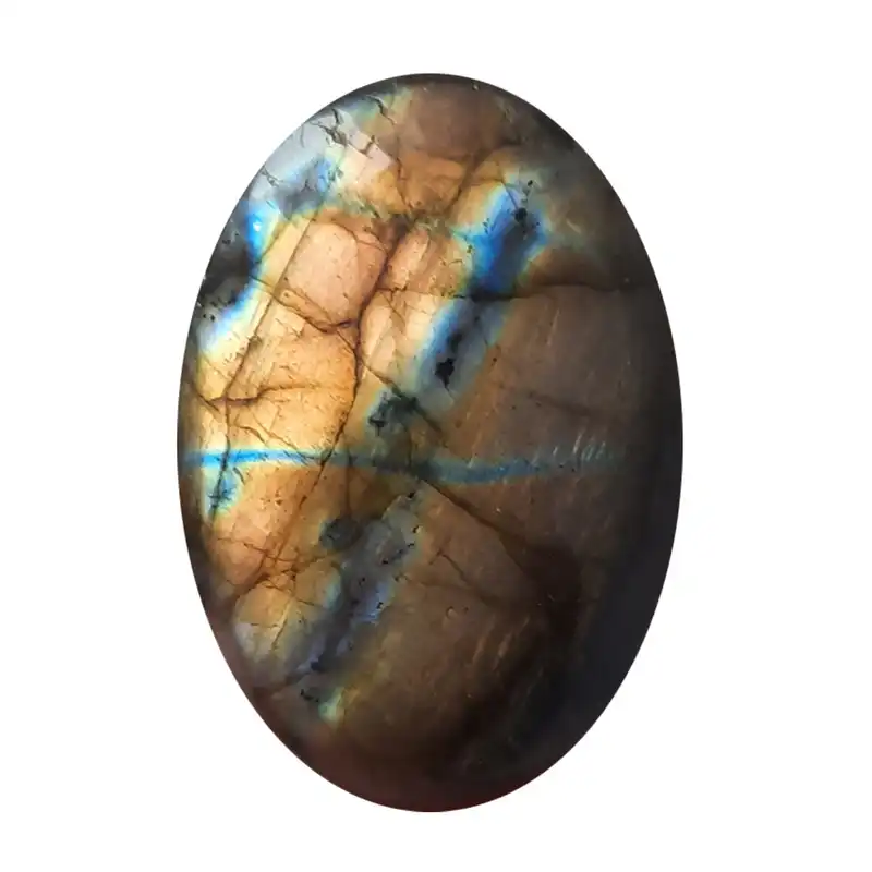 سنگ لابرادوریت کد 456