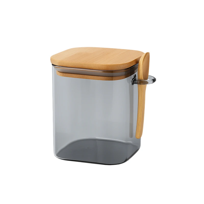 بانکه پروتی مدل چهارگوش کد 14587