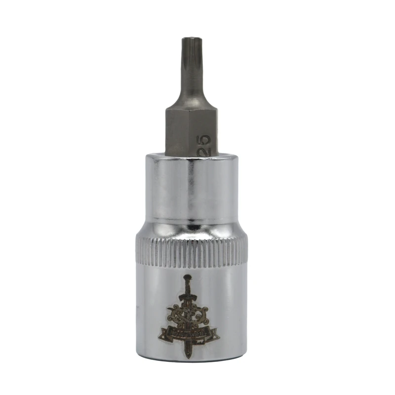 سری آلن بکس ستاره ای مدل دراگون برن کد YP-T25 سایز 1/2 اینچ