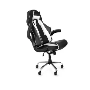 صندلی گیمینگ مدل 2025W