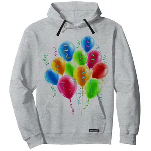 هودی مردانه 27 مدل Shabe Yalda کد MH671