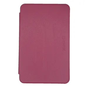 کیف کلاسوری مدل 9010 مناسب برای تبلت هوآوی Mediapad S7-721