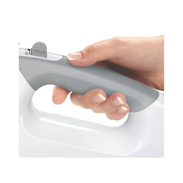 همزن بوش مدل MFQ36470