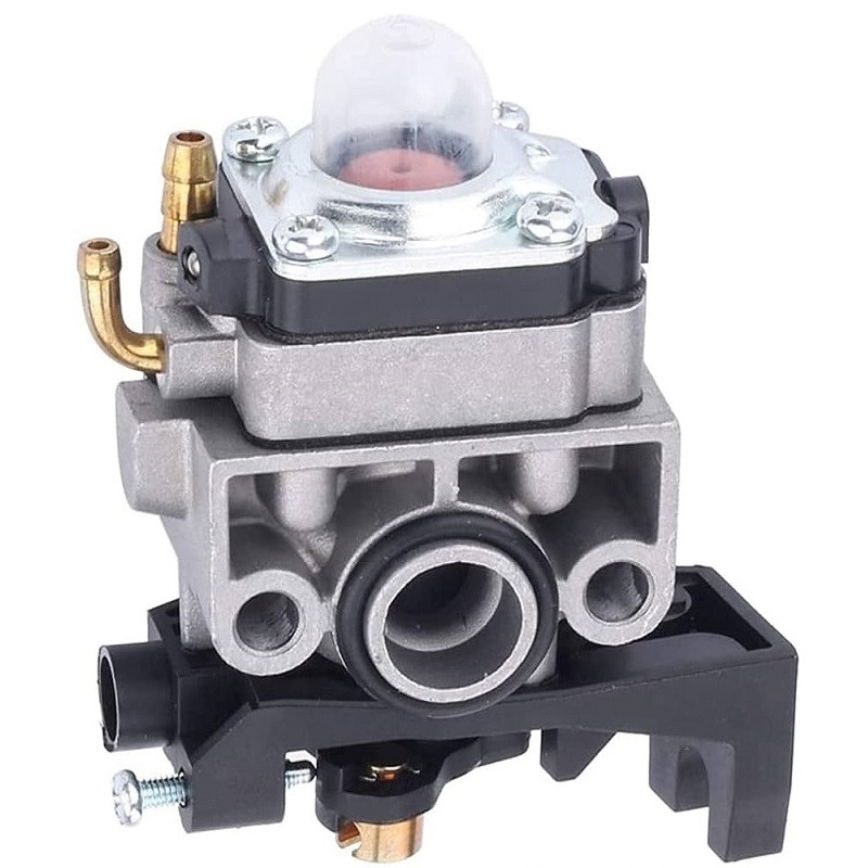 کاربراتور علفتراش مدل GX35 کاربراتور علفتراش مدل GX35