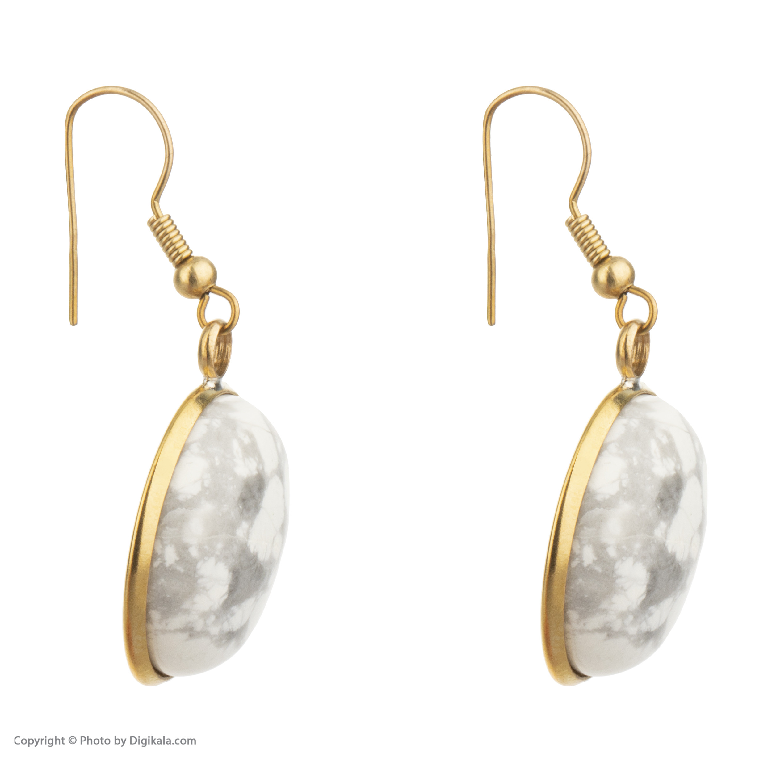 نیم ست زنانه مدل SFC10K