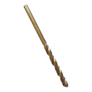 مته الماسه دیاجر مدل 265D05 سایز 5 میلیمتر