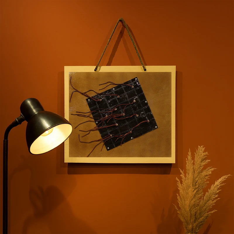 دیوارکوب کد Ha011