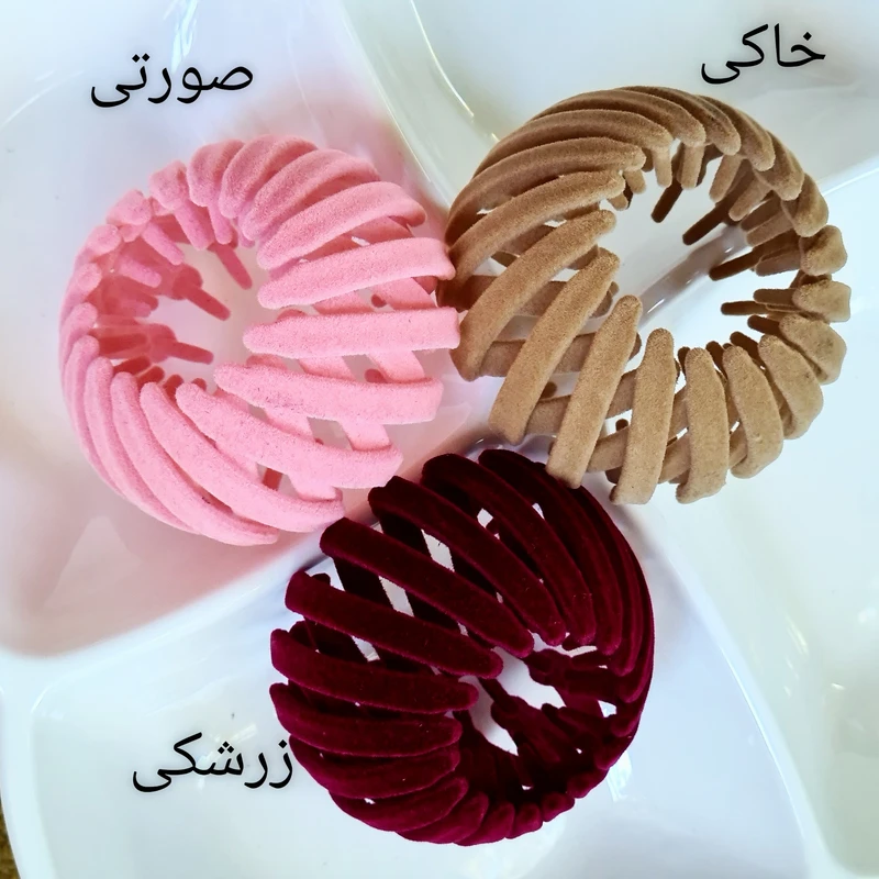 عکس شماره 3