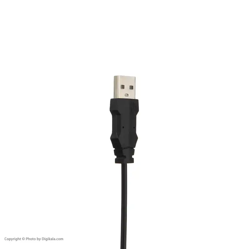 کیبورد پرووان مدل PKC30