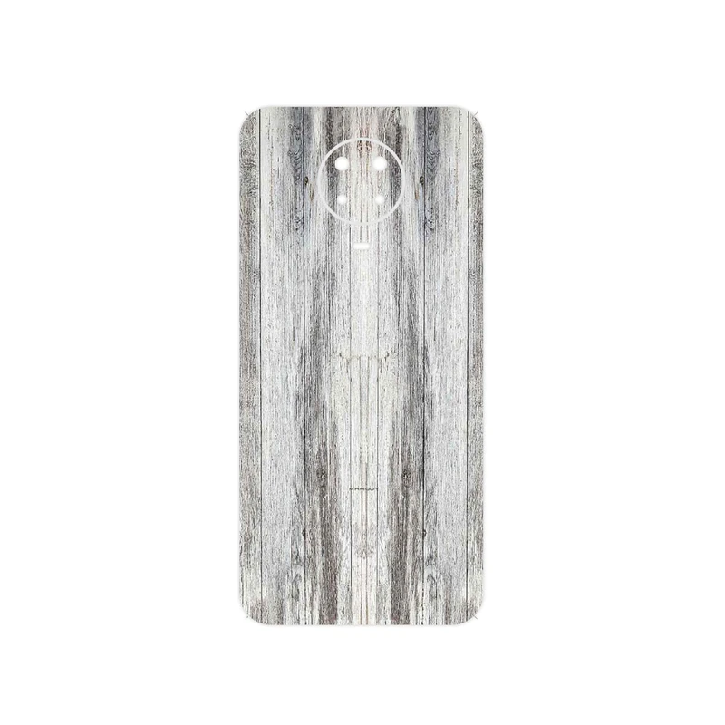 برچسب پوششی ماهوت مدل Wood Texture 8 مناسب برای گوشی موبایل نوکیا G20