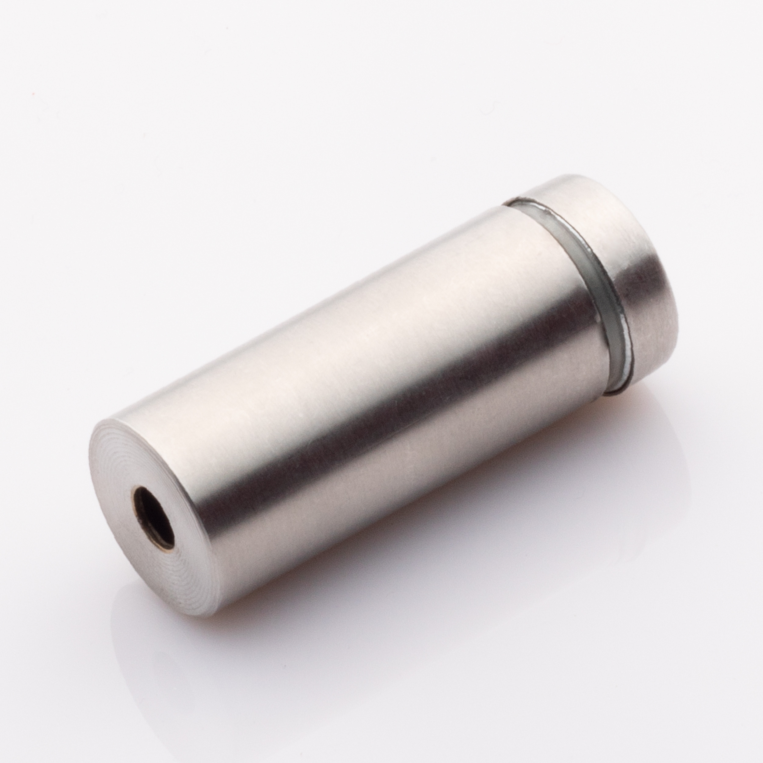 اسپیسر مدل 4 بسته 4 عددی