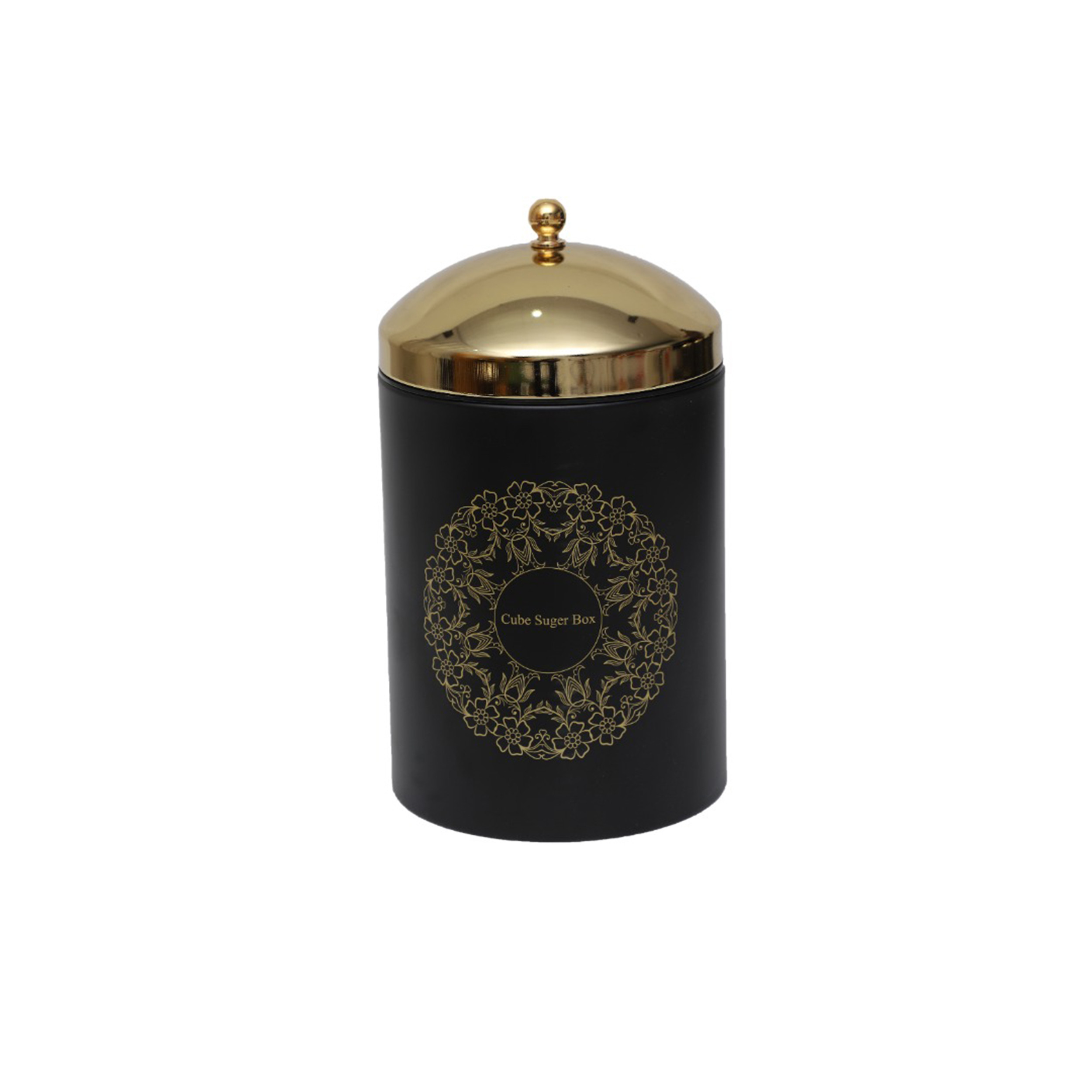 سرویس آشپزخانه 17 پارچه سام ست مدل گاردنیا کد 3032002