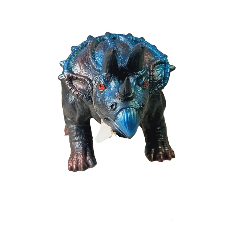 فیگور مدل دایناسور کد 2