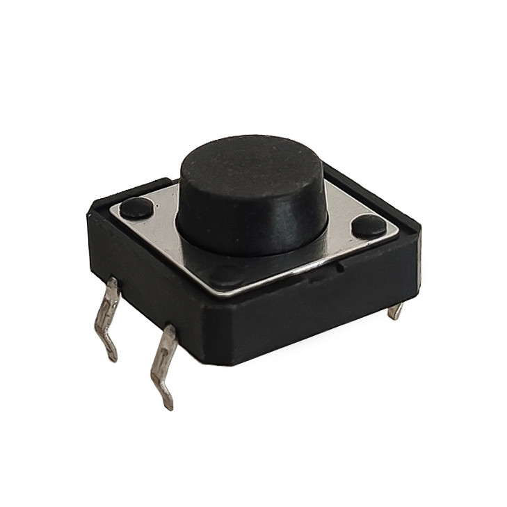 میکروسوئیچ مدل TMK-4P911 بسته 9 عددی