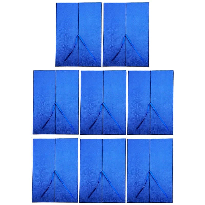 لوح تقدیر کد 0003 بسته 8 عددی