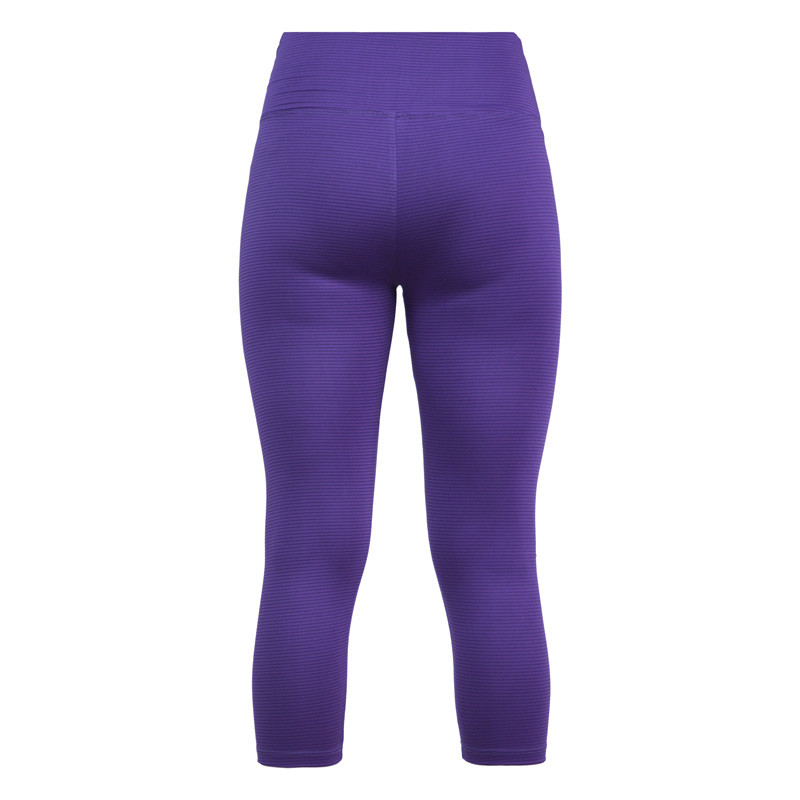 شلوارک ورزشی زنانه مدل GS-M-NM-288349