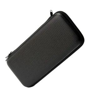 کیف حمل کنسول بازی  اویو مدل CG