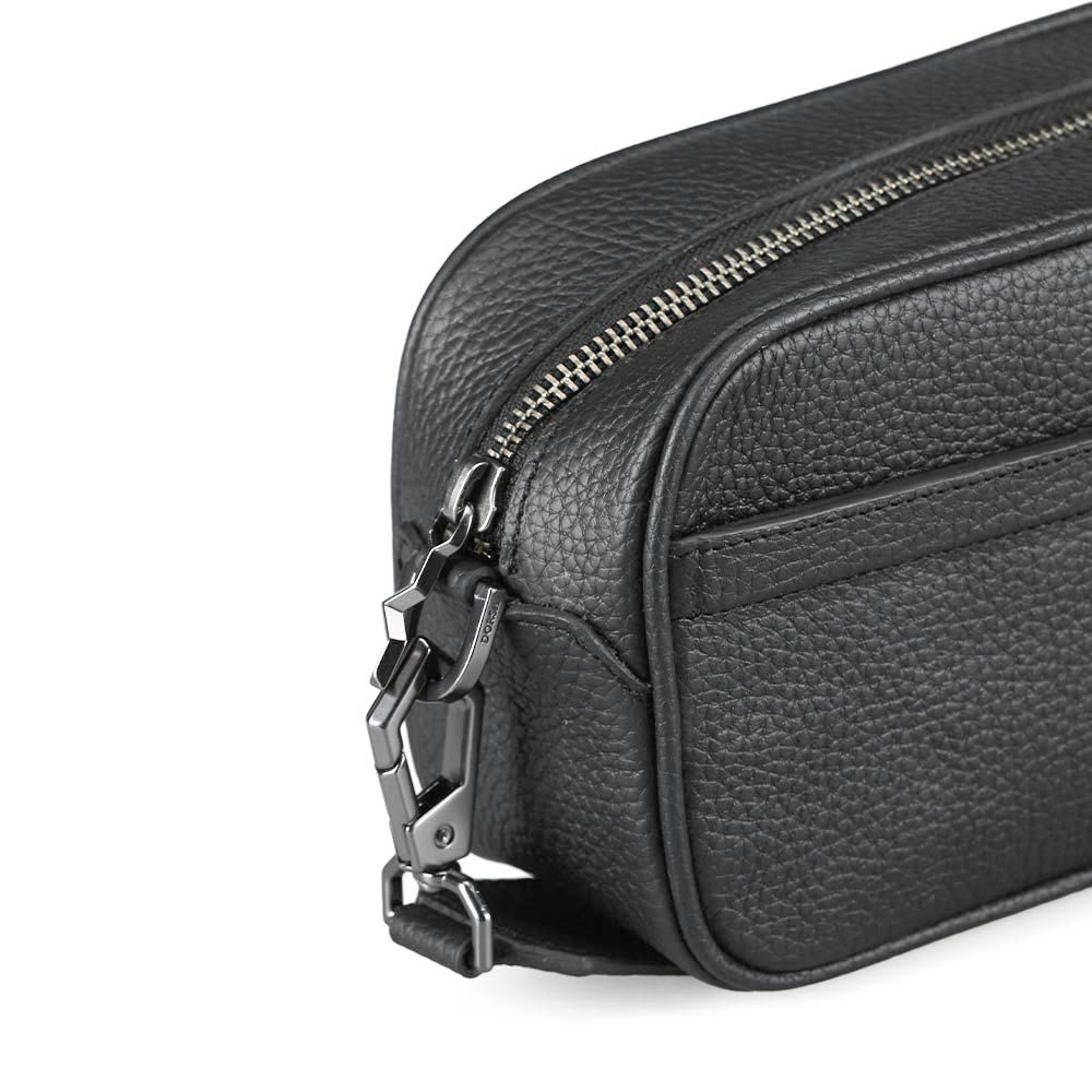 کیف دوشی زنانه درسا مدل 47398 -  - 4