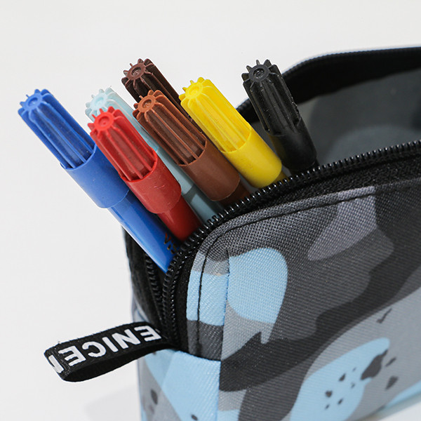 جامدادی توریث مدل HS-2000 مجموعه سه عددی