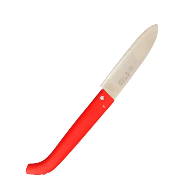 چاقو حیدری مدل تاشو کد 24