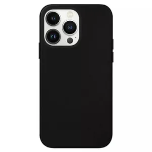 Kzdoo Noble Collection Case for Apple iPhone 16 Pro Max 