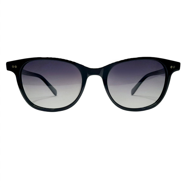 عینک آفتابی الیور پیپلز مدل OV5036JESSE1001