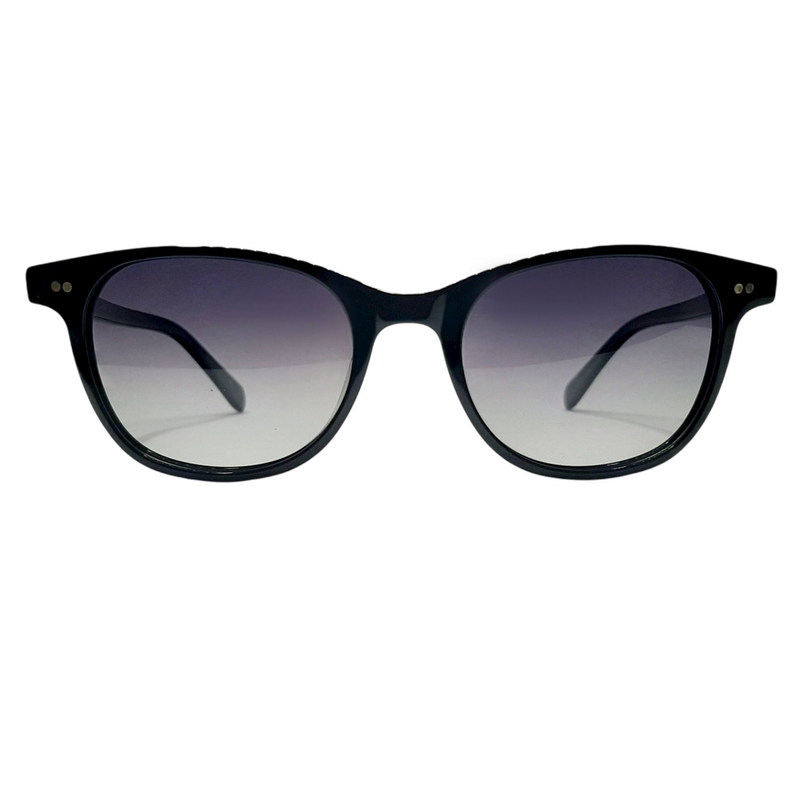 عینک آفتابی الیور پیپلز مدل OV5036JESSE1001 -  - 1
