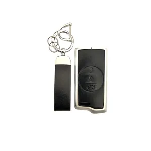 کاور ریموت خودرو مدل H-AP-1517 مناسب برای تیگو 7 پرو ، X55 Pro , X22 Pro AT ، X33 Cross AT