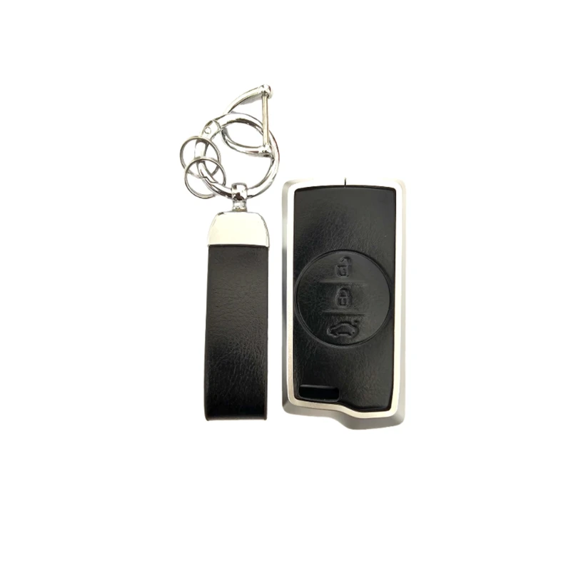 کاور ریموت خودرو مدل H-AP-1517 مناسب برای تیگو 7 پرو ، X55 Pro , X22 Pro AT ، X33 Cross AT