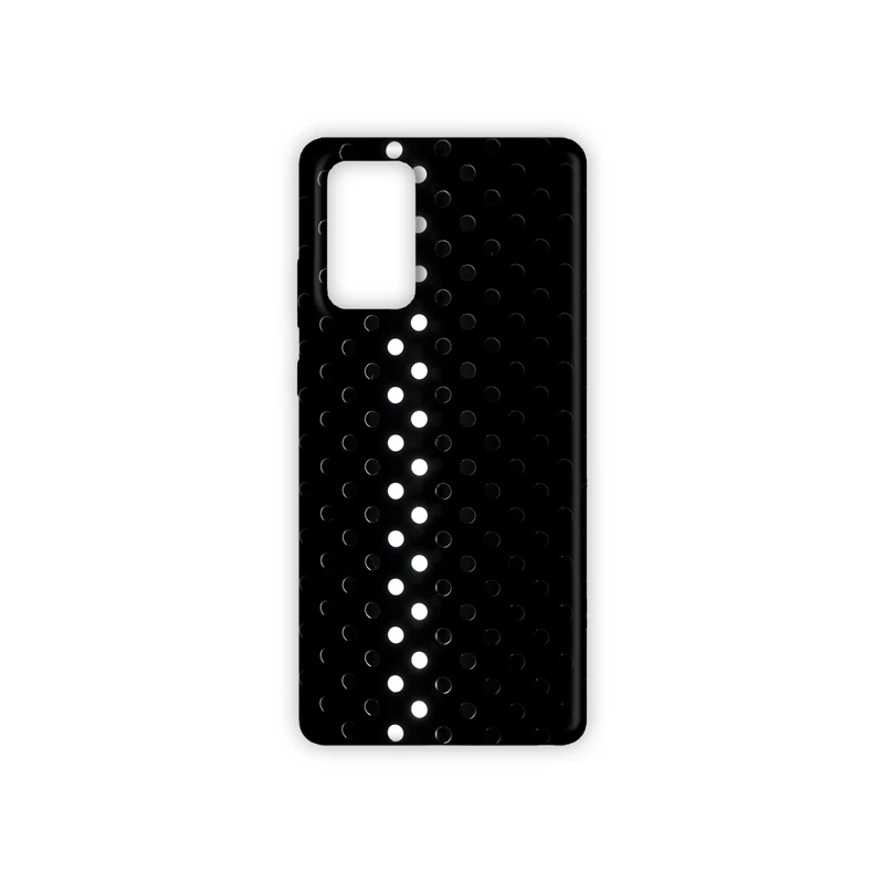 کاور مدل اسپرت کد 003 مناسب برای گوشی موبایل شیائومی redmi note 11 4g / note 11s