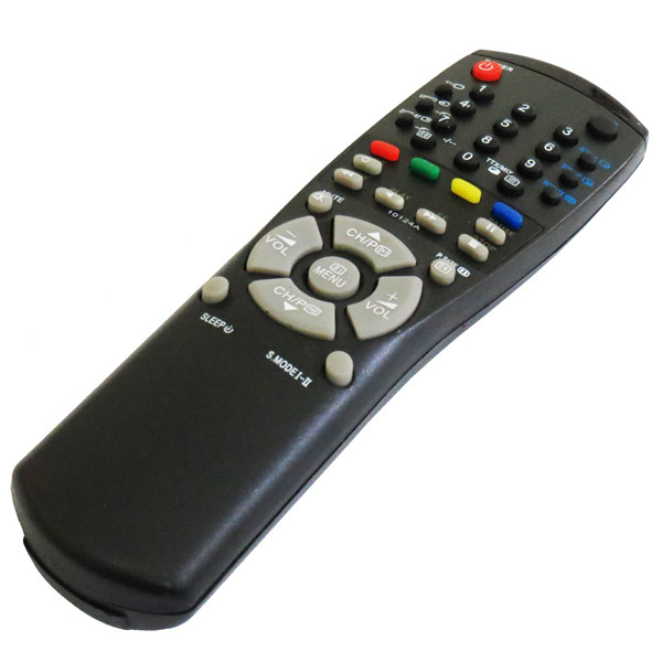 ریموت کنترل مدل A10124 ریموت کنترل مدل A10124