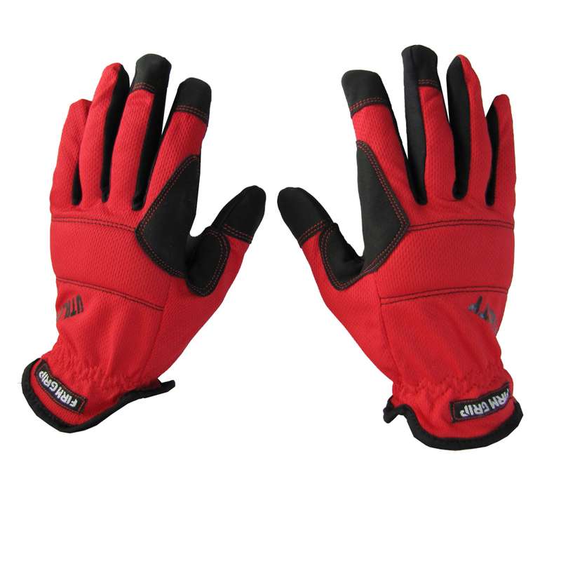 دستکش موتورسواری مدل MCX-RD