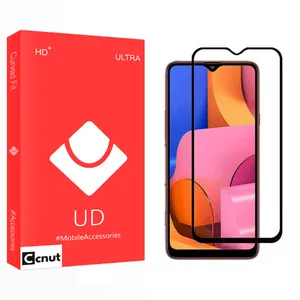 Coconut UD2 Ceramics Screen Protector For Samsung Galaxy A20s
