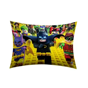 رو بالشی آدنو مدل Lego کد PR63