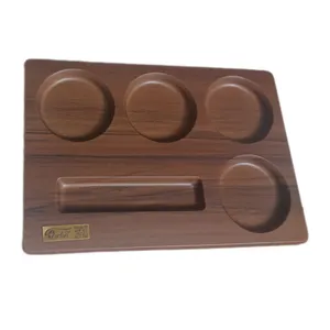 تمپر مت ترلان کد T58
