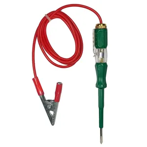 تستر فیوز خودرو مدل MRFT-GFT