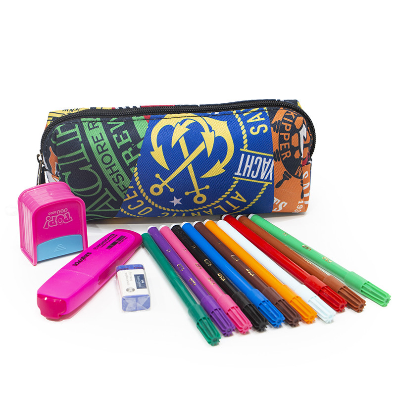 جامدادی توریث مدل MJ-2200