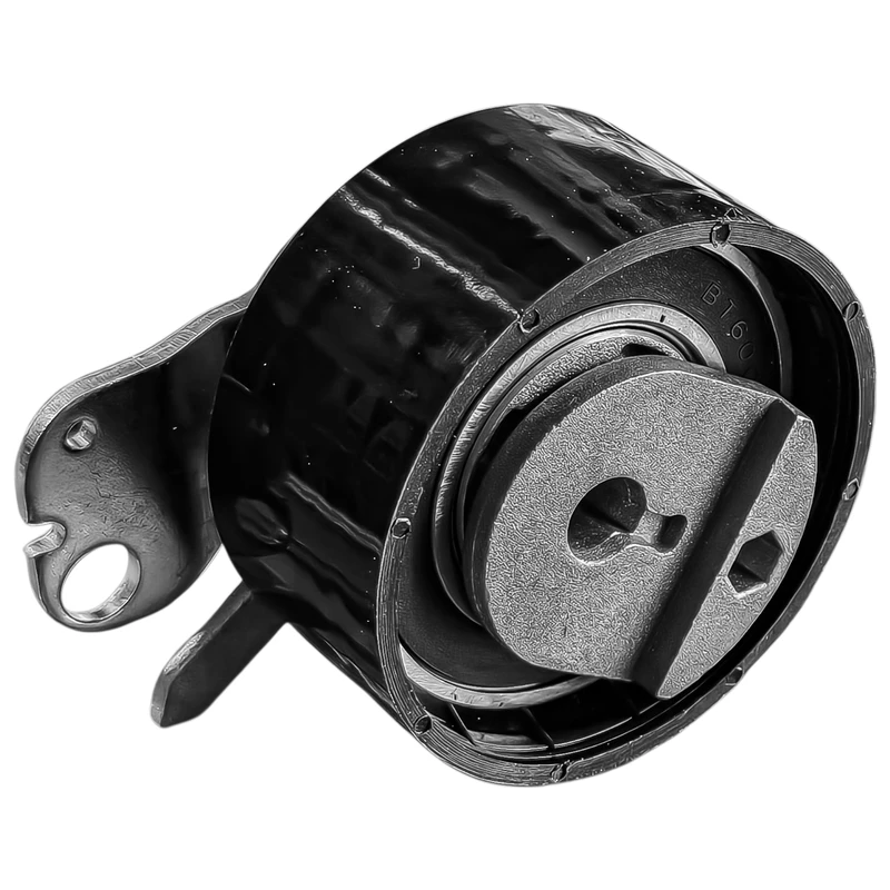 هرزگرد متحرک تسمه تایم امتک مدل 1800cc مناسب برای سیتروئن زانتیا ۱۸۰۰ ، پژو پارس ELX