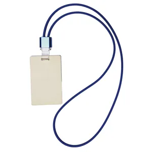  کارت آویز مدل K-1253