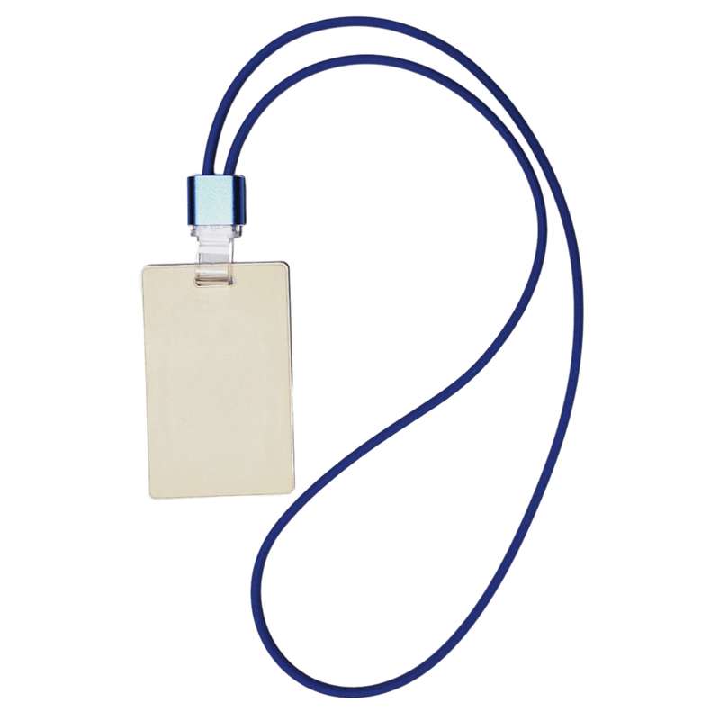 کارت آویز مدل K-1253