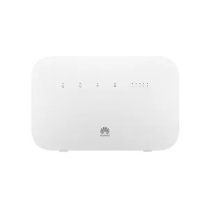 مودم 4G/TD-LTE هوآوی مدل B622