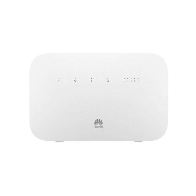 مودم 4G/TD-LTE هوآوی مدل B622