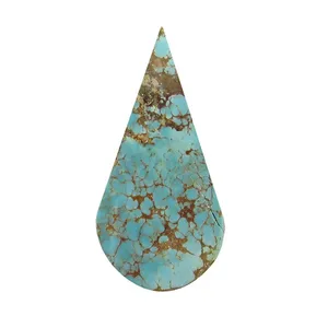 سنگ فیروزه پارلا گوهر کد 5423
