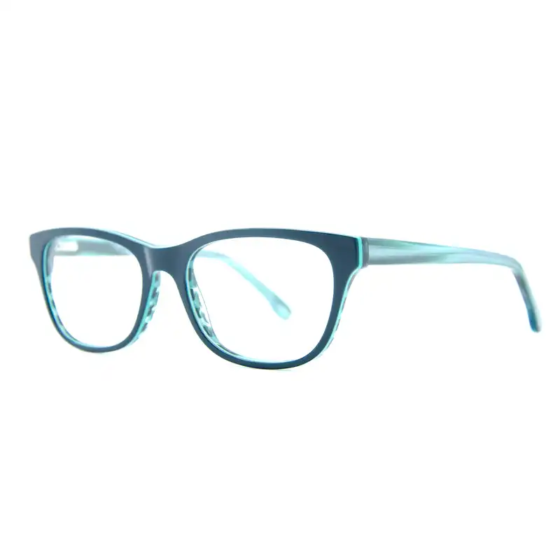 فریم عینک طبی ام اند او مدل Dante - c1