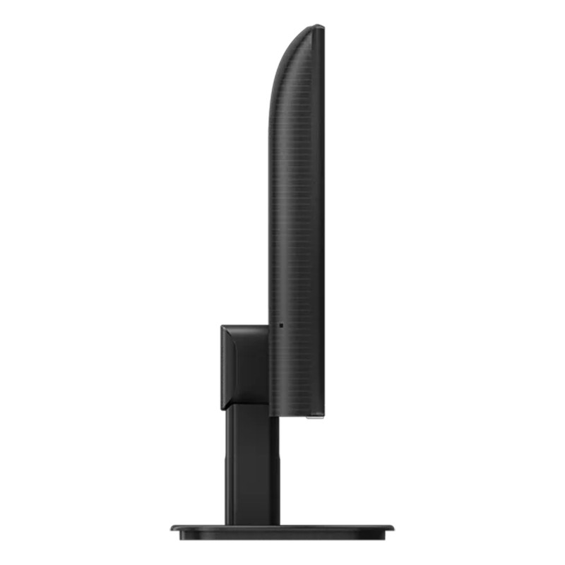 مانیتور 24 اینچ فیلیپس مدل 24E1N2100D با وضوح Full HD، پنل IPS و نرخ به‌روزرسانی 120 هرتز