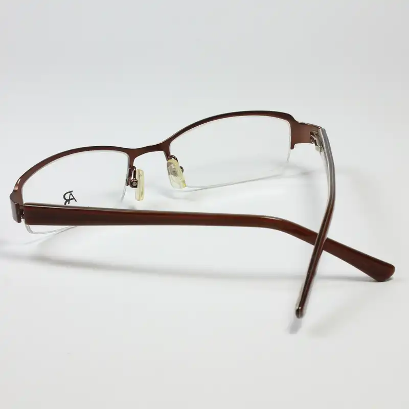 فریم عینک طبی آنتونیوباندراس مدل 002