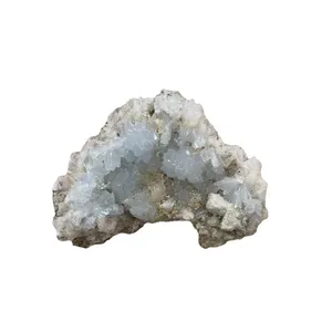 سنگ راف مدل سلستین کد 788899