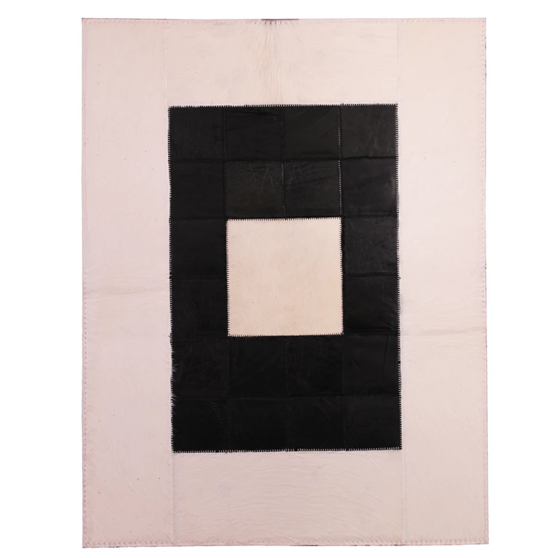 پادری کد LC083 سایز 70x55 سانتی متر